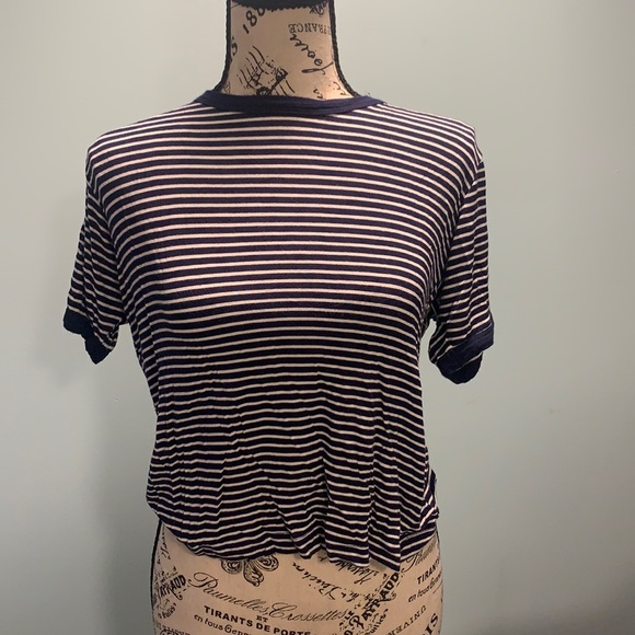 2 pc - Picture 1 of 3